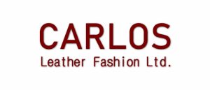 Carlos Leather Fashion Ltd. - Logo
