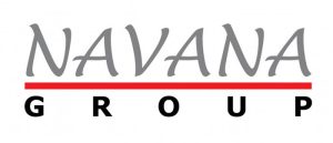 Navana Group Logo