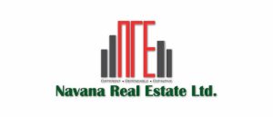 Navana Real Estate
