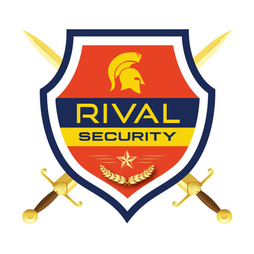 Rival-Security-Limited---Favicon-Logo