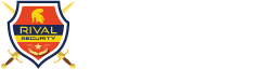 Rival-Security-Limited---Website-Logo-White