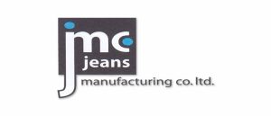 jeans manufacturing co ltd - logo